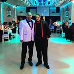 Profile Picture of kevinspengler_ (@kevinspengler_) on Instagram