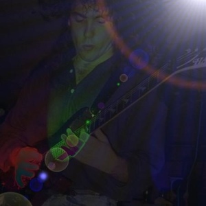 Profile Picture of Dave Lafevers (@pontoonboy11) on Myspace