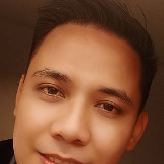 Profile Picture of Patrick Boholst (@patrick.boholst.5) on Facebook