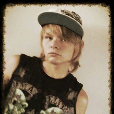 Profile Picture of Scott Secrest (@SecrestScott) on Twitter