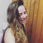 Profile Picture of Daniela Delgado (@danibdr) on Flickr