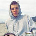 Profile Picture of Kinney (@sam.kinney) on Instagram