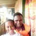 Profile Picture of Grace Muratha (@Grace-Muratha) on Facebook