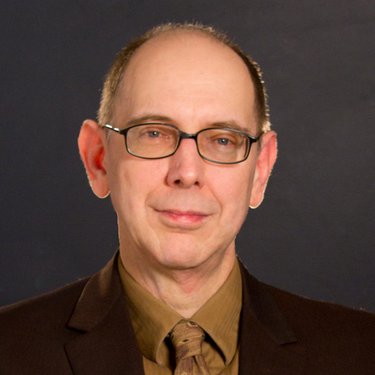 Profile Picture of Doug VanderHoof (@LitigationMedia) on Twitter