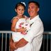 Profile Picture of Chase Romero (@chase83) on Pinterest