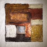 Profile Picture of Andrew Pieri (@andrewpieriartworks) on Instagram