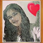 Profile Picture of Hala Ayad (@hala_blueberry) on Instagram