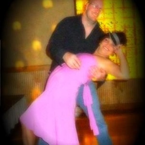 Profile Picture of Jaclyn Thacker (@life_of_love_2009) on Myspace