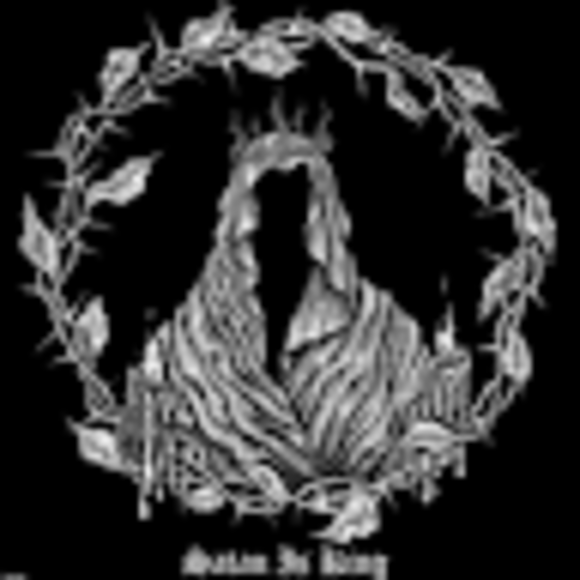 Profile Picture of Manuel Vittetoe (@manuelv3212) on Poshmark