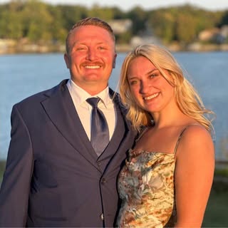 Profile Picture of Andrew Thomas (@_andrewthomas) on Instagram