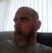 Profile Picture of Michael Povey (@michael.povey.52) on Facebook