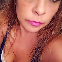 Profile Picture of Lisa Luna (@lisa-luna-9) on Quora