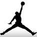 Profile Picture of Joshua Flener (@joshua.flener.18) on Facebook