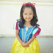 Profile Picture of Yasmin Ramirez (@1Yasminxoxo) on Youtube