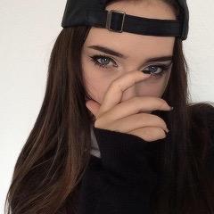 Profile Picture of Oi (@swaygrierx) on Twitter