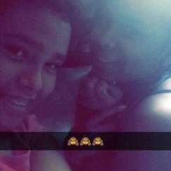 Profile Picture of Valentina Nicoll (@nicoll_jim) on Twitter