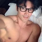 Profile Picture of Marshall Lowe (@marshalllowe35) on Instagram