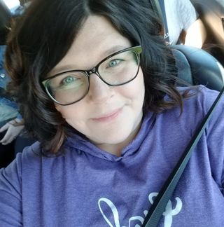 Profile Picture of Tara Addair (@tara.addair) on Facebook
