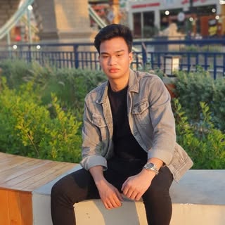 Profile Picture of MAKI (@macarionicholas) on Instagram