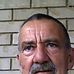 Profile Picture of Gordon Rasmussen (@gordon.rasmussen.7) on Facebook