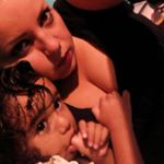 Profile Picture of Sandra Cordova (@sandra.cordova.3511) on Instagram