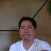 Profile Picture of Michael Vivar (@michael.vivar.315) on Facebook