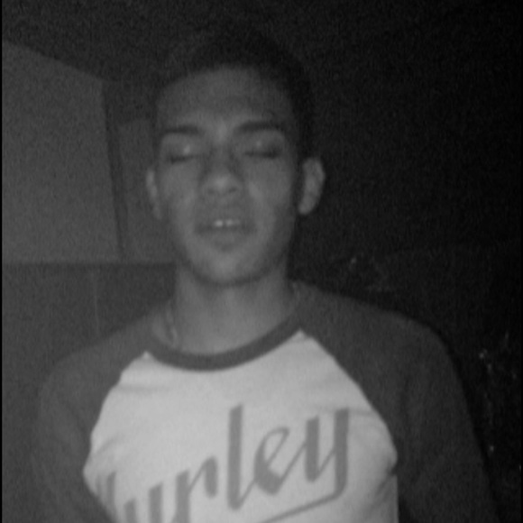 Profile Picture of Cristian Castaneda (@cristian87) on Poshmark