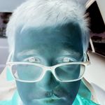 Profile Picture of Andrew Abshire (@andrewabshire) on Instagram