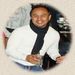 Profile Picture of Cecilio Sanchez (@ceespins) on Pinterest