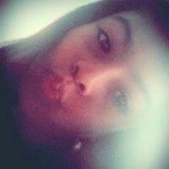 Profile Picture of Juana Chaparro (@chapa_valentina) on Twitter