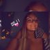 Profile Picture of Michelle Panowski (@unperfekt0404) on Facebook