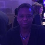 Profile Picture of Debbie Gilliam (@gillqueend1) on Instagram