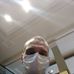 Profile Picture of Christopher Dailey (@christopher.dailey.3950) on Facebook