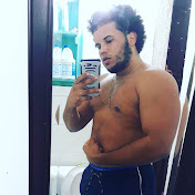 Profile Picture of Brian Roque (@brianroque5005) on Youtube