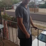 Profile Picture of Nicholas Battles (@nicholas.battles.37) on Facebook