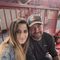 Profile Picture of David Megan Oliger (@david.oliger.5) on Facebook