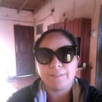 Profile Picture of Grise Chaza (@Grise-Chaza) on Facebook