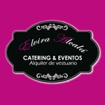 Profile Picture of Elvira Alcala (@elviraeventosycatering) on Instagram