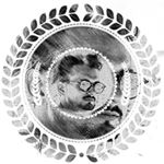 Profile Picture of David Rendina (@_davidrendina_) on Instagram