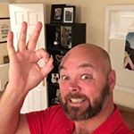 Profile Picture of Steve Fernández (@scubastevie72) on Instagram