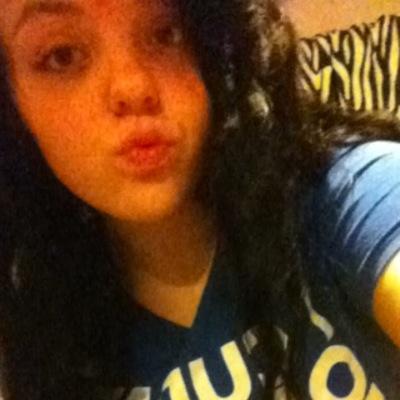 Profile Picture of Alisha Chandler (@Alisha_LeighAnn) on Twitter