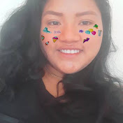 Profile Picture of Eli Andrade (@eliandrade9440) on Youtube