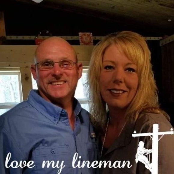 Profile Picture of Jamie Locklear (@jamiebrooks8811) on Poshmark