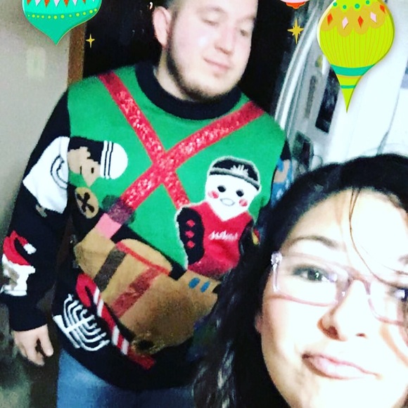 Profile Picture of Ruby Trujillo (@rubycarmen1306) on Poshmark