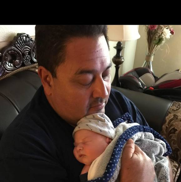 Profile Picture of Fausto Santos (@faustosantos1) on Poshmark