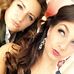 Profile Picture of Tori Bruce (@tori.bruce.73) on Facebook