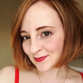 Profile Picture of Jordan Behr (@jordan_noel101) on Pinterest