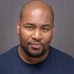 Profile Picture of Ray Hurd (@rayhurdvoice_actor) on Instagram