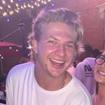 Profile Picture of Mike Hippler (@mikehipp8) on Instagram
