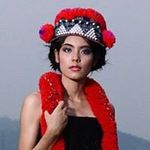 Profile Picture of Lisa Saechao (@lisafeuyy) on Instagram